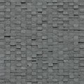 L222-RBJSF